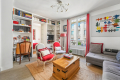 Appartement PARIS 16EME Auteuil 4352799_1