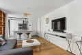 Appartement PARIS 14EME Petit Montrouge 4352801_1
