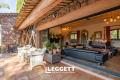 Maison ROQUEBRUNE-SUR-ARGENS 4352805_1