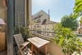 Appartement BOULOGNE BILLANCOURT 6 pi&egrave;ces 4352817_1