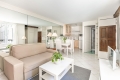 Appartement PARIS 1ER 4352820_1