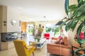 Maison GUERANDE Malakoff 4352829_1
