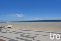 Appartement CANET EN ROUSSILLON 2 pi&egrave;ces 4352832_1