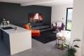 Maison LA TOUR-DE-SALVAGNY 4352835_1