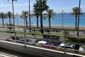 Appartement NICE 4377582_1