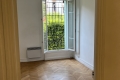 Appartement NICE 3 pi&egrave;ces 4356065_1