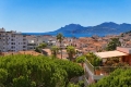 Appartement CANNES 6 pi&egrave;ces 4352842_1