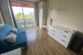 Appartement ANTIBES 4352843_1