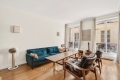 Appartement PARIS 2EME 3 pi&egrave;ces 4352844_1