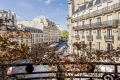Appartement PARIS 6EME 4 pi&egrave;ces 4352845_1