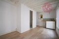 Appartement PARIS 3EME 4352851_1