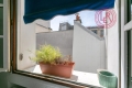 Appartement PARIS 3EME 4352852_1