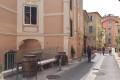 Maison LE CANNET 4352857_1
