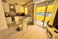 Appartement MENTON 2 pi&egrave;ces 4352870_1