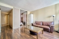 Appartement PARIS 16EME Muette 4352880_1