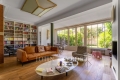 Maison BORDEAUX 4352888_1