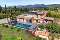 Maison CAGNES-SUR-MER 4352898_1