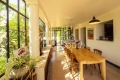 Maison ARGELES-SUR-MER 4352899_1