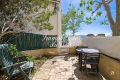 Appartement MARSEILLE 11EME 4352902_1