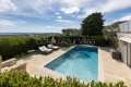 Appartement MOUGINS 4352905_1
