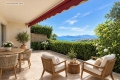 Appartement CANNES 2 pi&egrave;ces 4352906_1