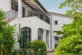 Maison SANARY-SUR-MER 4352915_1