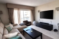 Appartement CANNES 3 pi&egrave;ces 4352918_1