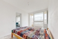 Appartement VILLEURBANNE 4351661_2