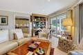 Appartement ST-RAPHAEL 4351900_2