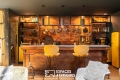 Maison BATZ-SUR-MER Malakoff 4351958_2