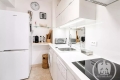 Appartement NICE 1 pi&egrave;ces 4352028_2