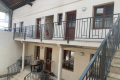 Appartement MERU 4352044_2