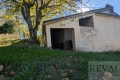 Maison CONTES 4352104_2