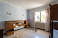 Maison BORMES-LES-MIMOSAS 4352184_2