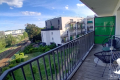 Appartement NANTES 2 pi&egrave;ces 4352187_2