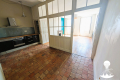 Appartement NANTES 3 pi&egrave;ces 4352188_2