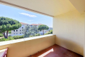 Appartement ANTIBES 1 pi&egrave;ces 4352190_2