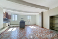 Appartement ROQUEBRUNE-SUR-ARGENS 4352192_2