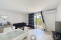 Appartement ROQUEBRUNE-SUR-ARGENS 4352194_2