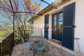 Maison LA CADIERE-D'AZUR 4352198_2