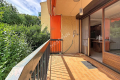 Appartement ST-CYR-SUR-MER 4352204_2