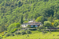 Maison EYGLUY ESCOULIN 4352208_2