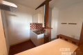 Maison BEZIERS 4352238_2