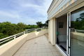 Appartement LA BAULE ESCOUBLAC Malakoff 4352242_2