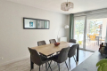 Appartement CRAPONNE 3 pi&egrave;ces 4352254_2