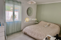 Maison TOULON 4352256_2