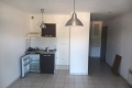 Appartement MONTPELLIER 1 pi&egrave;ces 4352266_2