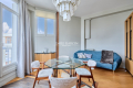 Appartement PARIS 16EME Porte Dauphine 4352290_2