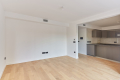 Appartement NEUILLY SUR SEINE 2 pi&egrave;ces 4352292_2