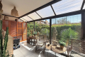 Appartement ANTIBES 4352294_2